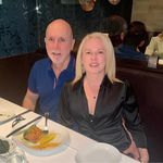 Darlene Wolfe - @candid_nyc - Instagram