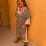 Darlene Wolfe - @darlenewolfe57 - Instagram