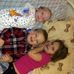 Darlene Wolfe - Facebook