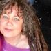 Darlene Wolfe - Facebook