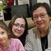 Darlene Wolfe - @darlene.wolfe - TikTok