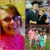 Darlene Wolfe - Facebook