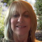 Darlene Wolfe - @darlene.wolfe.50 - Instagram