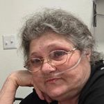 Darlene Wolfe - @darlene.wolfe.9843 - Instagram