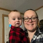 Darlene Wolfe - @darlene.wolfe - Instagram