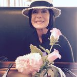 Darlene Wolfe - @wolfe.darlene - Instagram