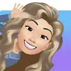 Darlene Wolfe - @darlenewolfe1 - TikTok