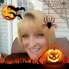 Darlene Wolfe - @darlenewolfe - TikTok