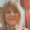 Darlene Wolfe - @darlene.wolfe7 - TikTok