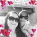 Darlene Wolfe - Facebook