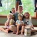 Darlene Wolfe - Facebook