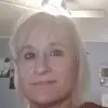 darlenewolfe49 - @darlenewolfe49 - TikTok