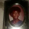 Darlene Workman358 - @darleneworkman358 - TikTok