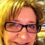 Darlene Workman - @pdwrtrct - Instagram