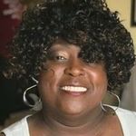 Darlene Workman - @darwor84 - Instagram