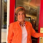 Darlene Workman - @darlene.workman.94 - Instagram
