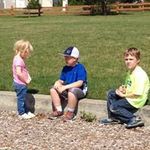 Darlene Workman - @darbooster52 - Instagram