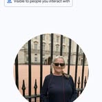 Darlene Workman - Facebook
