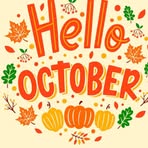 Darlene Workman - Facebook
