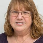 Darlene Workman - @workman876 - Instagram