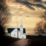 Darlene Workman - @darlene.workman.125 - Instagram
