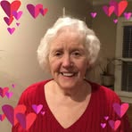 Darlene Workman - Facebook