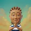 Darlene Workman - @darlene.workman - TikTok