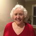 Darlene Workman - Facebook