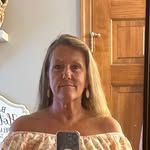 Darlene Workman - @darleneworkman22 - Instagram