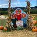 Darlene Workman - Facebook