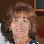 Darlene Workman - @sociki7695 - Instagram