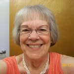 Darlene Workman Quails - @darleneworkmanq - Instagram