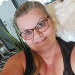 Darlene Workman Rhodes - Facebook