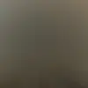 Darleen Yang - @darleen.yang - TikTok