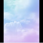 Darlene - @darlene.yang123 - Instagram