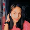 Darlene - @darleneyang2 - TikTok