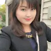 Darlene - @darlenelyang - TikTok