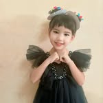 Darlene Jessy Yang - @darlene.j.yang - Instagram