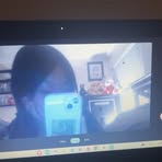Darlene Yang - Facebook