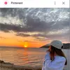 Darlene Yang - @darlene.yang7 - TikTok
