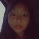 Darlene Yang - @darleneyang89 - Instagram