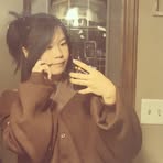 Darlene Yang - Facebook