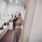 Darlene_Yang - @darlene_yang0810 - Instagram