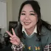 Darlene Yang - @hunnibabe - TikTok