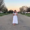 Darlene Yang - @darleneyang0 - TikTok