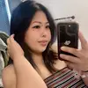 Darlene Yang - @bumbleweeznaxs - TikTok