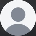 Darlene yang - @d4r_len8 - Instagram