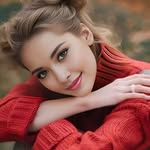 Darlene Yang - @darleneyang253 - Instagram