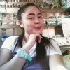 Darlenejoy Tuya Yang - @darlenejoytuyayangson - TikTok