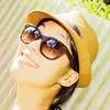darleneyang225 - @darleneyang225 - TikTok